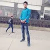 Krishan Rajput