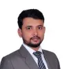 Kabir Hossain