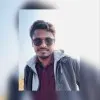 Sravan