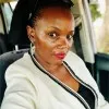 Marjorie Najjengo
