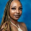 T’Ana Lewis