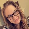 Brynn Bach