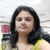 Jayshree Gopale
