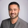 Joe Di Re