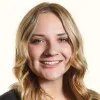 Shelby Ricker