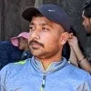 Manish Kewat