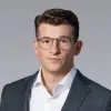 Jordan Galli