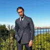 Nader Merhi