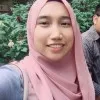 NURUL AZFAR IZZATIE HARIS
