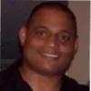Tim Jones