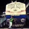 Ankur Kumar