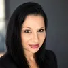JoAnne Schaffer