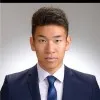 Satoshi Sakaguchi