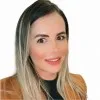 Simone Tostes da Silveira
