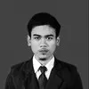 Fajar