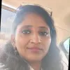 Kamalaveni