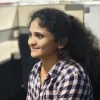 SRAVYASREE BANDARU