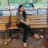 Anju Kashyap