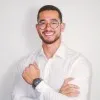 Javier Cordero