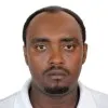 ROBERT MIRIMO SHORA