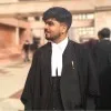 Ayush Srivastava