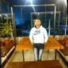 Nitesh Dongre