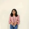 Pradnya Kamble