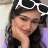 Anita Rathod