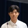 James Yun