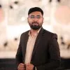 SYED ABRAIZ AHMED