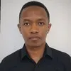 Cedrick Manishimwe