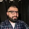 Homar Sanchez