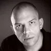 Marko Maurovic