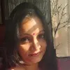 Sruthy Chandrasekhar