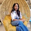 Manisha Gulati