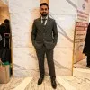 CA VAIBHAV GUNDAL
