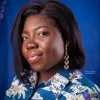 Talabi Modupeoluwa Adejoke