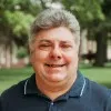 John Lange