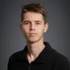 Adam Vanyagin