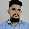 Krish Kheloji