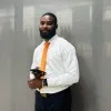 Marcus Adeniyi