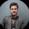 Fahad Ali