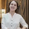 Vanessa Geraldi Bonesso