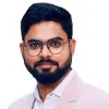 Ganesh Harpale