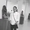 Mrutunjay Baishnab
