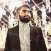 Salman Abdul Rahim