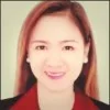 Stephany Dizon