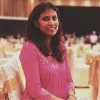Rini Clair Mathew