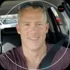 Tim Shubert