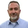 Tim Arnold